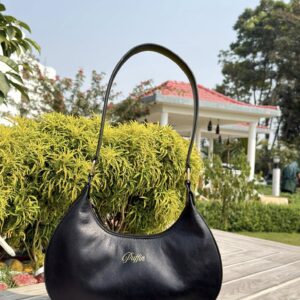 Trendy Ladies bag