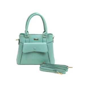 Trendy Ladies bag